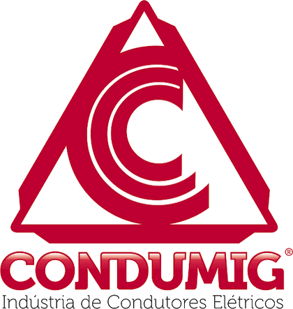 Condumig