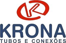 Krona