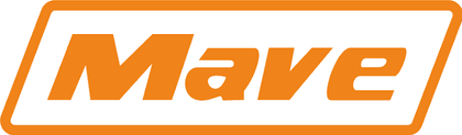 Mave