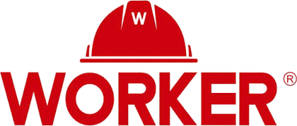 Worker